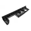 Poignet de porte, équipment intérieur avant gauche TEKNÖR EZC-SK-025 - Visuel 2