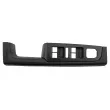 Poignet de porte, équipment intérieur avant gauche TEKNÖR EZC-SK-025 - Visuel 3