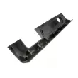 Poignet de porte, équipment intérieur avant droit TEKNÖR EZC-SK-026 - Visuel 2
