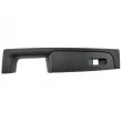 Poignet de porte, équipment intérieur avant droit TEKNÖR EZC-SK-026 - Visuel 3