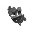 Serrure de hayon TEKNÖR EZC-SK-031 - Visuel 1