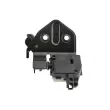 Serrure de hayon TEKNÖR EZC-SK-031 - Visuel 3