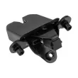 Serrure de hayon TEKNÖR EZC-SK-032 - Visuel 2
