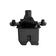 Serrure de hayon TEKNÖR EZC-SK-032 - Visuel 3