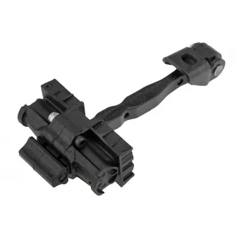 Cale-porte TEKNÖR EZC-SK-038