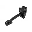 Cale-porte TEKNÖR EZC-SK-038 - Visuel 2