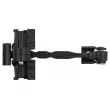 Cale-porte TEKNÖR EZC-SK-038 - Visuel 3