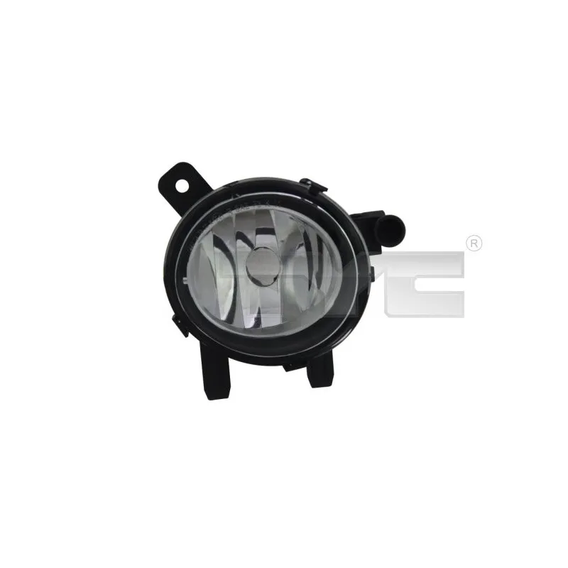 Projecteur antibrouillard TYC 19-6016-01-9