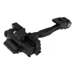 Cale-porte TEKNÖR EZC-SK-039 - Visuel 1