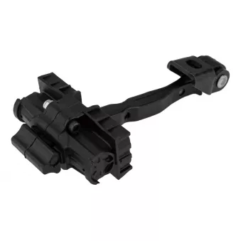Cale-porte TEKNÖR EZC-SK-039