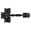 Cale-porte TEKNÖR EZC-SK-039 - Visuel 3