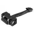 Cale-porte TEKNÖR EZC-SK-040 - Visuel 1