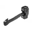 Cale-porte TEKNÖR EZC-SK-040 - Visuel 2