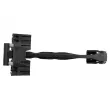 Cale-porte TEKNÖR EZC-SK-040 - Visuel 3