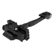 Cale-porte TEKNÖR EZC-SK-041 - Visuel 1