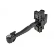 Cale-porte TEKNÖR EZC-SK-041 - Visuel 2
