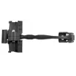 Cale-porte TEKNÖR EZC-SK-041 - Visuel 3