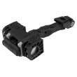 Cale-porte TEKNÖR EZC-SK-042 - Visuel 1