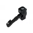 Cale-porte TEKNÖR EZC-SK-042 - Visuel 2