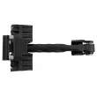 Cale-porte TEKNÖR EZC-SK-042 - Visuel 3
