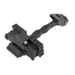 Cale-porte TEKNÖR EZC-SK-043 - Visuel 1