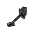 Cale-porte TEKNÖR EZC-SK-043 - Visuel 2