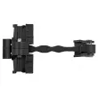 Cale-porte TEKNÖR EZC-SK-043 - Visuel 3