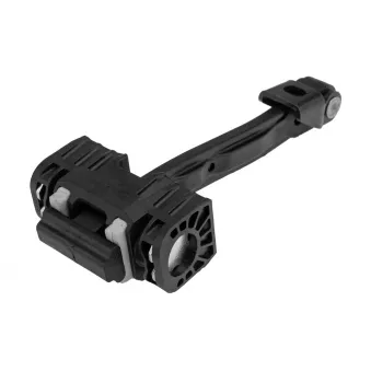 Cale-porte TEKNÖR EZC-SK-044