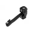 Cale-porte TEKNÖR EZC-SK-044 - Visuel 2