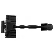 Cale-porte TEKNÖR EZC-SK-044 - Visuel 3