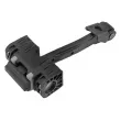 Cale-porte TEKNÖR EZC-SK-045 - Visuel 1
