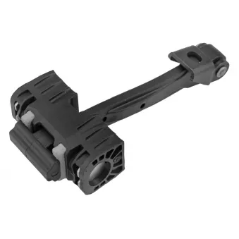 Cale-porte TEKNÖR EZC-SK-045