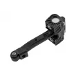 Cale-porte TEKNÖR EZC-SK-045 - Visuel 2