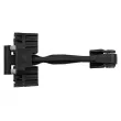 Cale-porte TEKNÖR EZC-SK-045 - Visuel 3