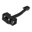 Cale-porte TEKNÖR EZC-SK-046 - Visuel 1