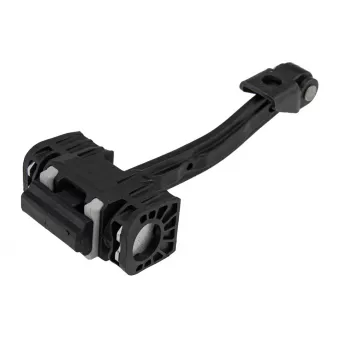 Cale-porte TEKNÖR EZC-SK-046