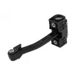 Cale-porte TEKNÖR EZC-SK-046 - Visuel 2