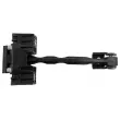 Cale-porte TEKNÖR EZC-SK-046 - Visuel 3