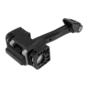 Cale-porte TEKNÖR EZC-SK-047