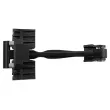 Cale-porte TEKNÖR EZC-SK-047 - Visuel 3