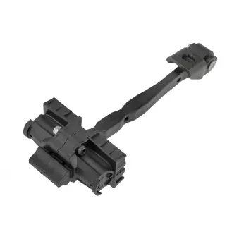 Cale-porte TEKNÖR EZC-SK-048
