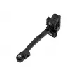 Cale-porte TEKNÖR EZC-SK-048 - Visuel 2