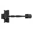 Cale-porte TEKNÖR EZC-SK-048 - Visuel 3