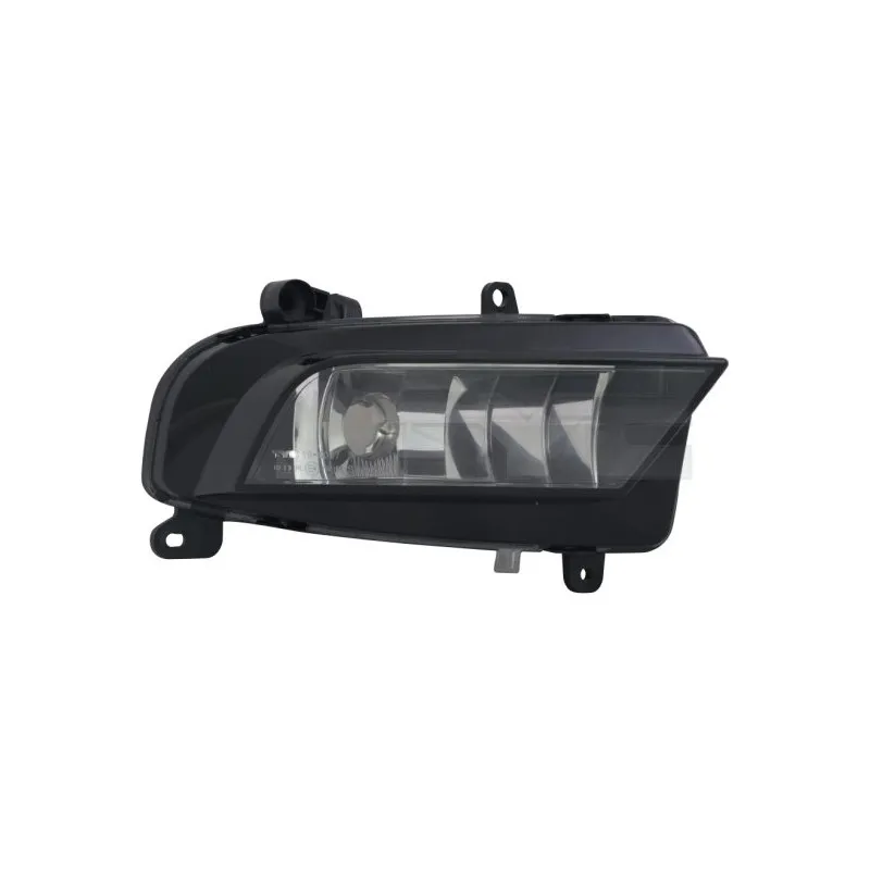 Projecteur antibrouillard TYC 19-6038-01-9