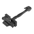 Cale-porte TEKNÖR EZC-SK-049 - Visuel 1