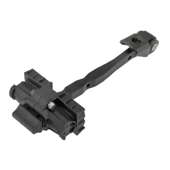 Cale-porte TEKNÖR EZC-SK-049