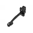Cale-porte TEKNÖR EZC-SK-049 - Visuel 2