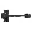 Cale-porte TEKNÖR EZC-SK-049 - Visuel 3