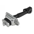 Cale-porte TEKNÖR EZC-SK-050 - Visuel 1