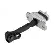 Cale-porte TEKNÖR EZC-SK-050 - Visuel 2